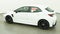 2026 Toyota GR Corolla GR Corolla