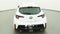 2026 Toyota GR Corolla GR Corolla