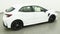 2026 Toyota GR Corolla GR Corolla
