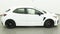 2026 Toyota GR Corolla GR Corolla