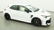 2026 Toyota GR Corolla GR Corolla