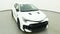 2026 Toyota GR Corolla GR Corolla