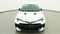 2026 Toyota GR Corolla GR Corolla