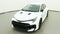 2026 Toyota GR Corolla GR Corolla