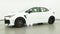 2026 Toyota GR Corolla GR Corolla