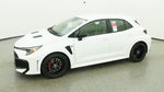 2026 Toyota GR Corolla GR Corolla