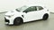 2026 Toyota GR Corolla GR Corolla