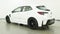 2026 Toyota GR Corolla GR Corolla