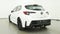 2026 Toyota GR Corolla GR Corolla