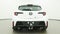 2026 Toyota GR Corolla GR Corolla