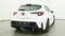 2026 Toyota GR Corolla GR Corolla