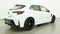 2026 Toyota GR Corolla GR Corolla