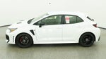 2026 Toyota GR Corolla GR Corolla