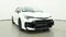 2026 Toyota GR Corolla GR Corolla