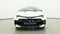 2026 Toyota GR Corolla GR Corolla