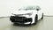 2026 Toyota GR Corolla GR Corolla