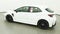 2026 Toyota GR Corolla GR Corolla