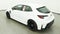 2026 Toyota GR Corolla GR Corolla