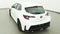2026 Toyota GR Corolla GR Corolla