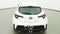 2026 Toyota GR Corolla GR Corolla