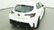 2026 Toyota GR Corolla GR Corolla