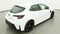 2026 Toyota GR Corolla GR Corolla
