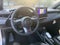 2026 Toyota GR Corolla GR Corolla