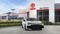 2026 Toyota GR Corolla GR Corolla