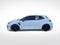 2026 Toyota GR Corolla GR Corolla