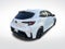 2026 Toyota GR Corolla GR Corolla