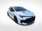2026 Toyota GR Corolla GR Corolla