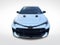 2026 Toyota GR Corolla GR Corolla