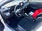 2026 Toyota GR Corolla GR Corolla
