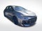 2026 Toyota GR Corolla GR Corolla