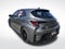 2026 Toyota GR Corolla GR Corolla