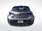 2026 Toyota GR Corolla GR Corolla