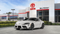2026 Toyota GR Supra 3.0