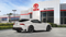 2026 Toyota GR Supra 3.0
