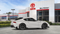 2026 Toyota GR Supra 3.0