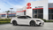 2026 Toyota GR Supra 3.0