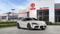 2026 Toyota GR Supra 3.0
