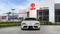 2026 Toyota GR Supra 3.0
