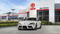2026 Toyota GR Supra 3.0