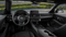 2026 Toyota GR Supra 3.0