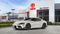2026 Toyota GR Supra 3.0