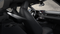 2026 Toyota GR Supra 3.0
