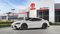 2026 Toyota GR Supra 3.0