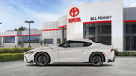 2026 Toyota GR Supra 3.0