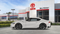 2026 Toyota GR Supra 3.0