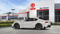 2026 Toyota GR Supra 3.0